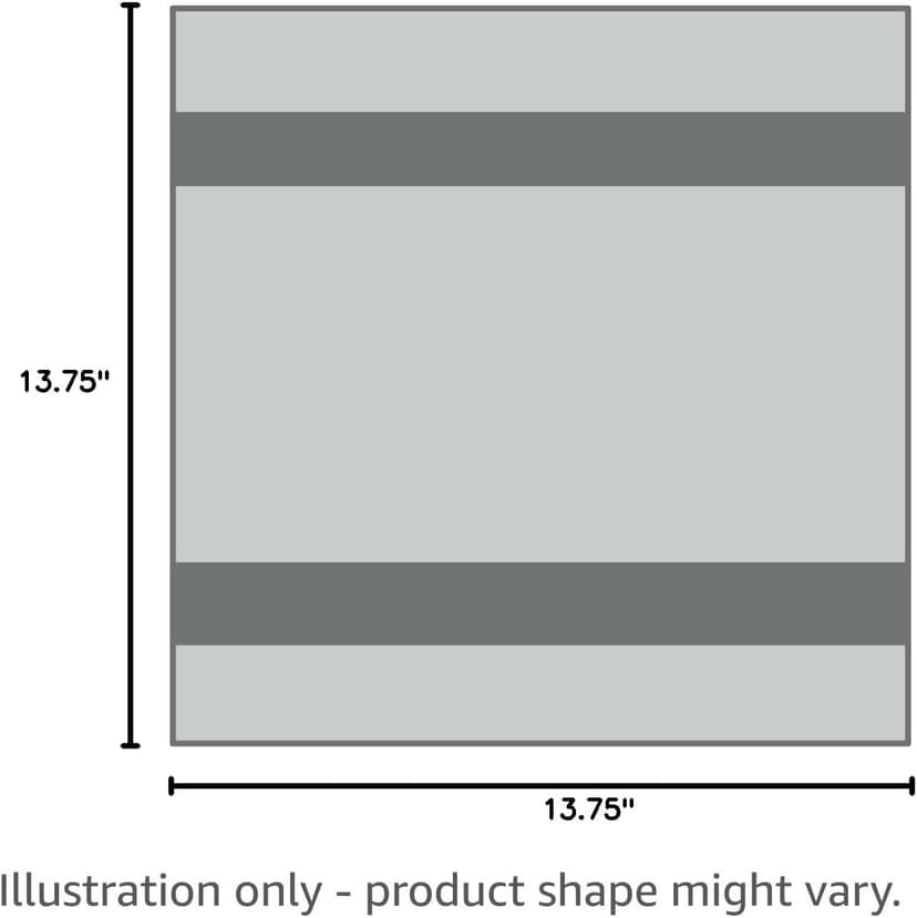 LoLoud Funny Gifts for Boyfriend, Gag Gifts for Him Husband Men Couples Anniversary Birthday Honeymoon (White)