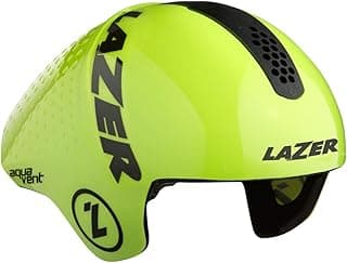 LAZER Tardiz 2 Triathalon Bike Helmet