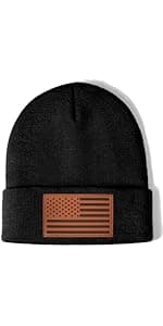 Victoria's Secret Fragrance Mist Collection 4 Piece Mini Gift Set, Assorted Scents