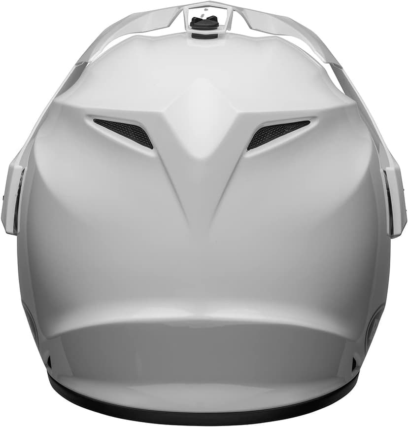 Bell Powersports MX-9 Adventure MIPS Motorcycle Helmets