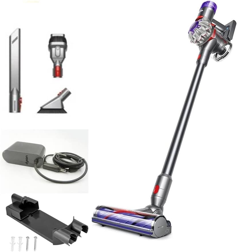 Dyson