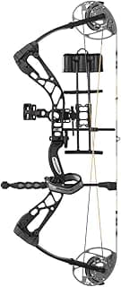 Diamond Archery Edge 320 70lbs Compound Bow