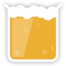 Drinkr - Drinking Game