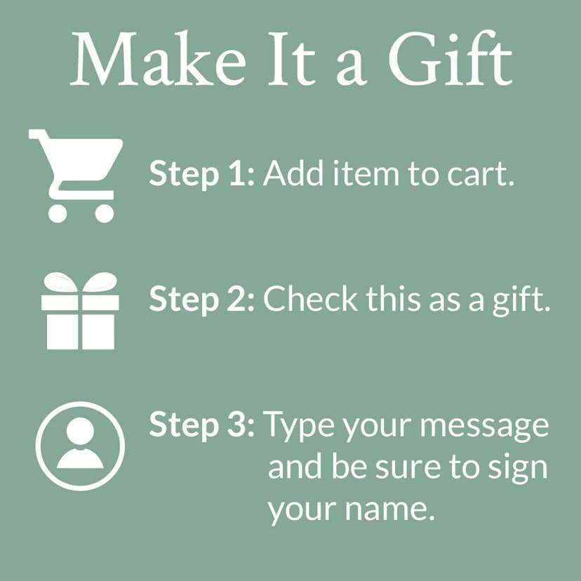 PS Seasoning Texas-Style Brisket Rodeo Rub - Dry BBQ Rubs and Spices for Grilling, Smoking, Roasting - Smoky Texas Flavor, BBQ Seasoning Spice Blend for Beef Brisket, Steak, Pulled Pork, Chicken