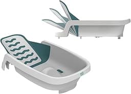 Best Bathtub for 4 Month Old: Meaningful Gift Ideas for Growing Babies