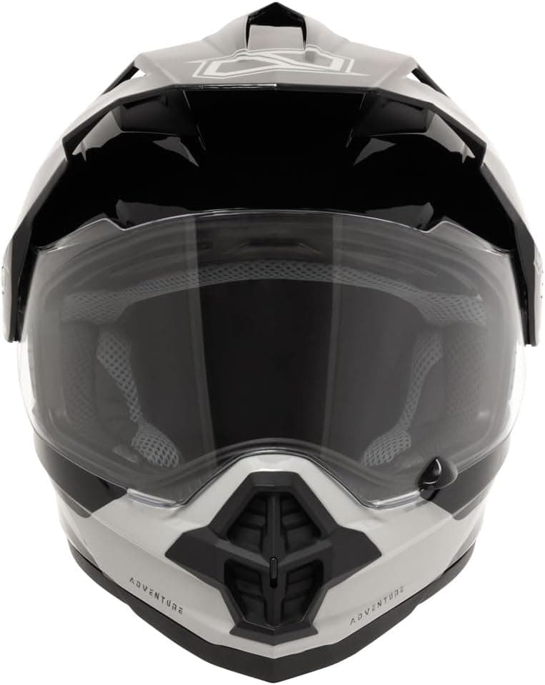 MSR Xpedition ADV Helmet w/MIPS