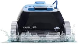 Why the Best Pool Vacuum for Above Ground Pool is the Perfect Practical Gift