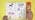 World of Eric Carle, Around the Farm 30-Button Animal Sound Book - Great for First Words - PI Kids 1450805752