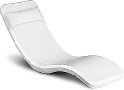 Elevating the Sunbathing Experience: Why a Best Pool Chaise Lounge is the Ultimate Gift for Relaxation Lovers