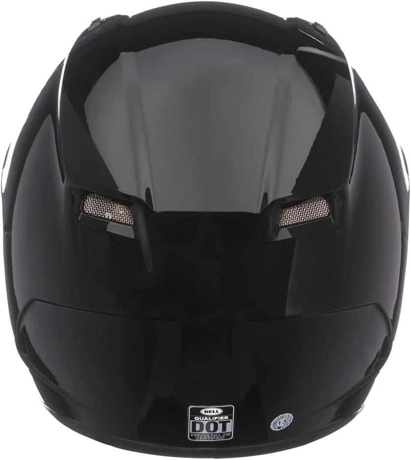 BELL Qualifier Full-Face Motorcycle Helmet