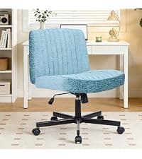 Drafting Chair, Tall Office Chair for Standing Desk, Mesh High Desk Chair with Flip-Up Armrests, Ergonomic Office Chair with Lumbar Support, Adjustable Footrest Ring Studio Chair, Black