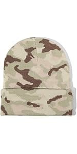 Victoria's Secret Fragrance Mist Collection 4 Piece Mini Gift Set, Assorted Scents