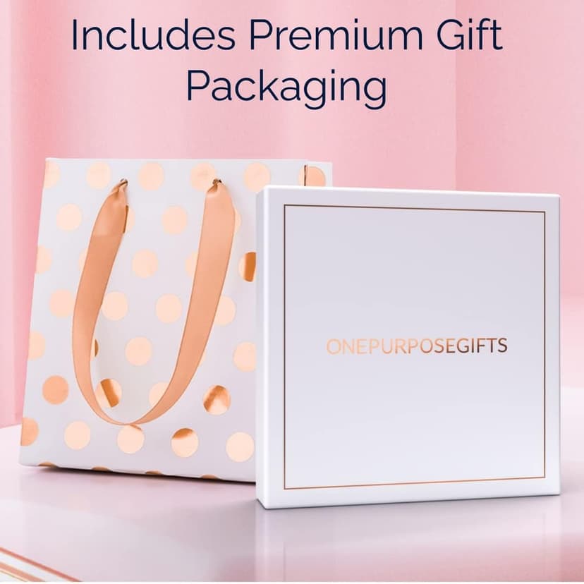 To My daughter in law Gifts, Daughter in law Bracelet, Daughter in law wedding, To my daughter in law birthday gifts for women, Christmas, valentine days