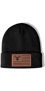 Victoria's Secret Fragrance Mist Collection 4 Piece Mini Gift Set, Assorted Scents