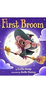 The Spooky Wheels on the Bus: (A Holiday Wheels on the Bus Book)