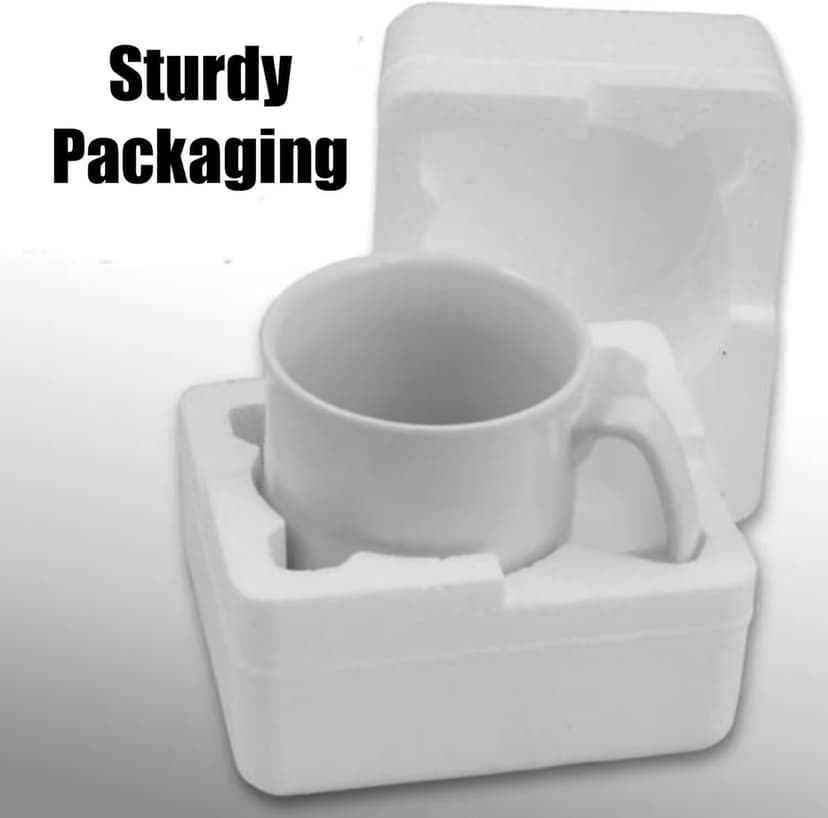 Funny Ceramic Coffee Mug don't Give Up What You Want Most for What You Want Right Now Tea Cup Print Mug Coffee Cup Gift 11 oz