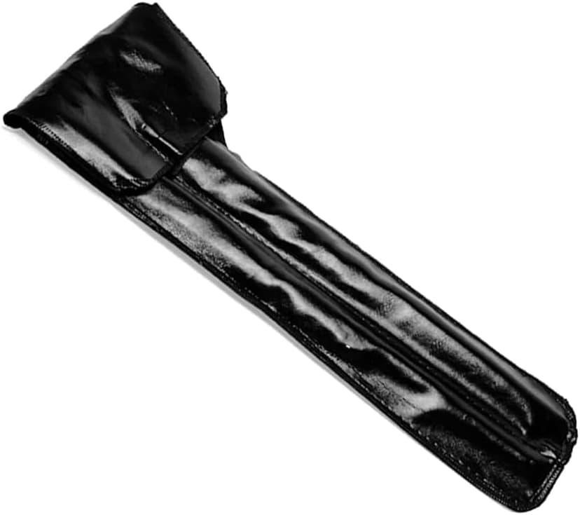 Tire Removal Replacement Kit Spare Tire Removal Tool Kit Fit For Toyota Tire Lug Wrench Handle