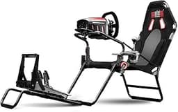 Fueling the Passion: Choosing the Best Racing Gaming Chair as the Ultimate High-Octane Gift