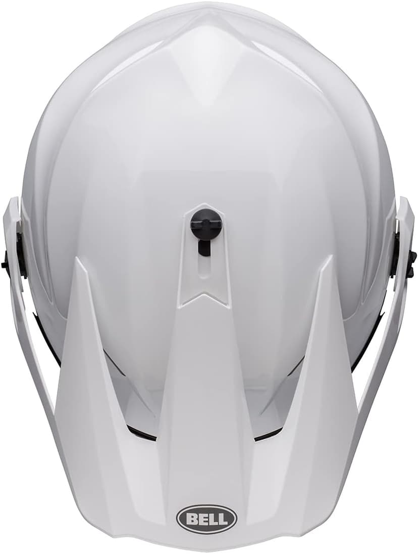 Bell Powersports MX-9 Adventure MIPS Motorcycle Helmets