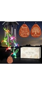 Retirement Gifts for Women 2025, Best Cool Retirement Gifts for Coworker Teacher Nurses Boss Friends Mom Grandma Retirees, Coworkers Farewell Leaving Going Away Gift with 20Oz Tumbler Canvas Tote Bag