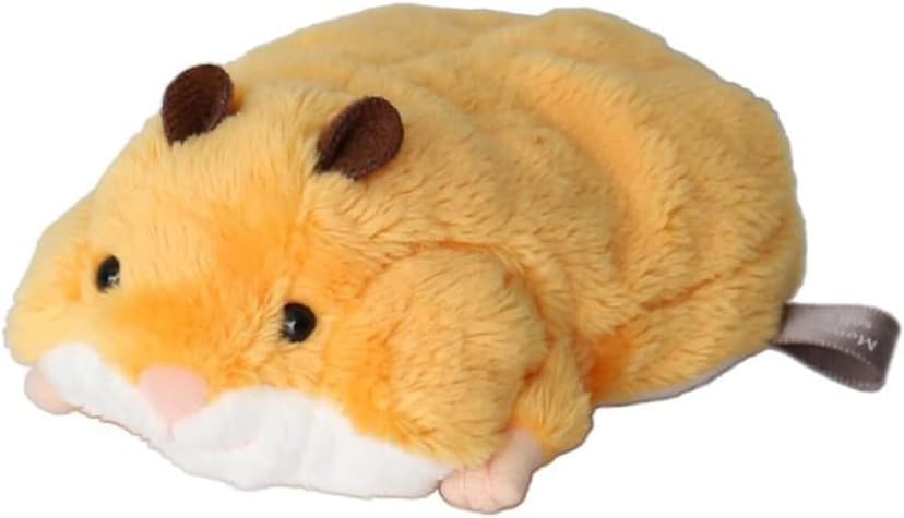 Monsuille 10724 Bonbon Kinkuma