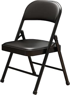 The Freedom of Portability: Why the Best Lightweight Chair is a Thoughtful Gift