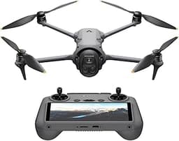 Precision in Flight: Why the Best Drone for Commercial Use is the Ultimate Professional Gift