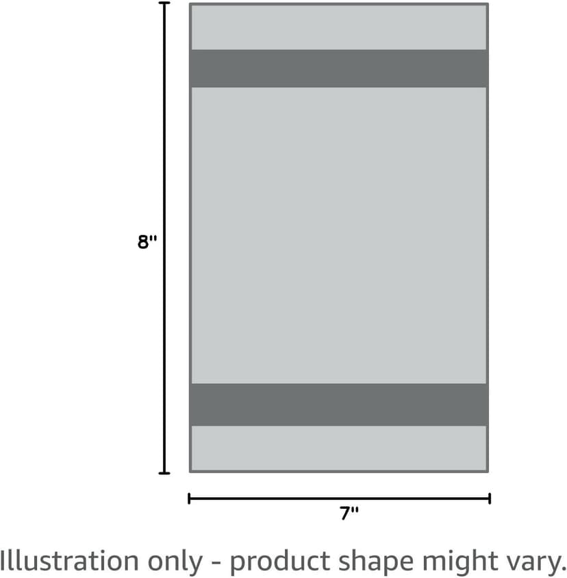 Swedish Wholesale Dishcloths, Cellulose Sponge Cloths – Bulk 10 Pack of Eco-Friendly, No Odor, Reusable Cleaning Cloths for Kitchen – Absorbent Dish Cloth Hand Towel – Assorted