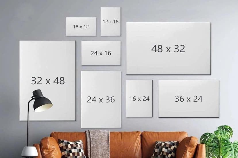 Where It All Began Personalized Heart Map Print, Custom Where We First Met Map, The Night We Met, Valentines Day Gift For Girlfriend Boyfriend, Custom Location, Gifts For Wife And Husband Anniversary