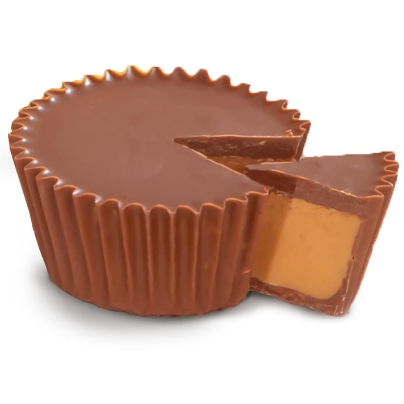 A Gift Inside Christmas Holiday Chocolate Bliss Handmade Assortment Gift Basket