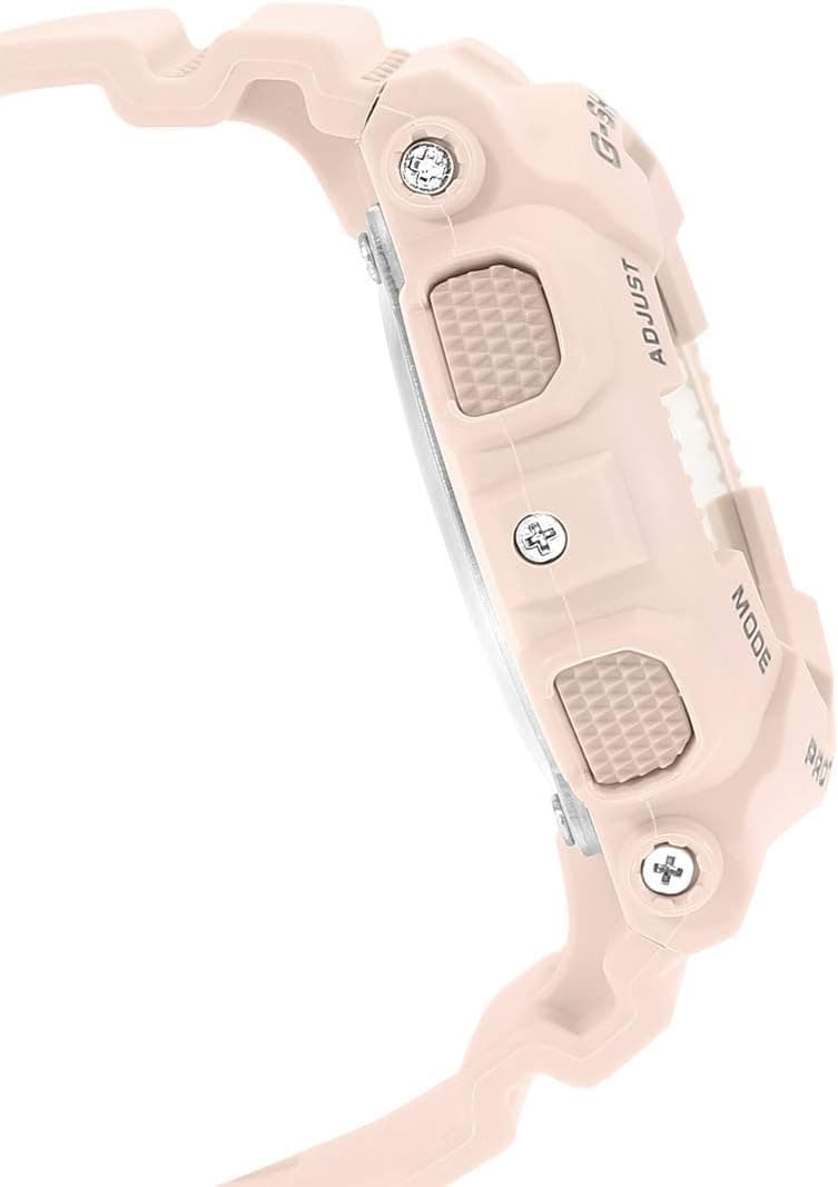 Casio Women's GMA-S120MF-4ACR