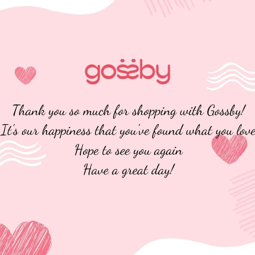 Gossby Gossby Personalized Best Friend Coffee Mug - Custom Gift for Female Best Friend with Design, Name - Christmas, Birthday, Friendship Besties Gift for Women - You're My People - 3 BFFs