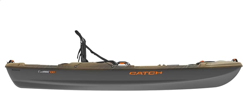 Pelican Catch Classic Angler