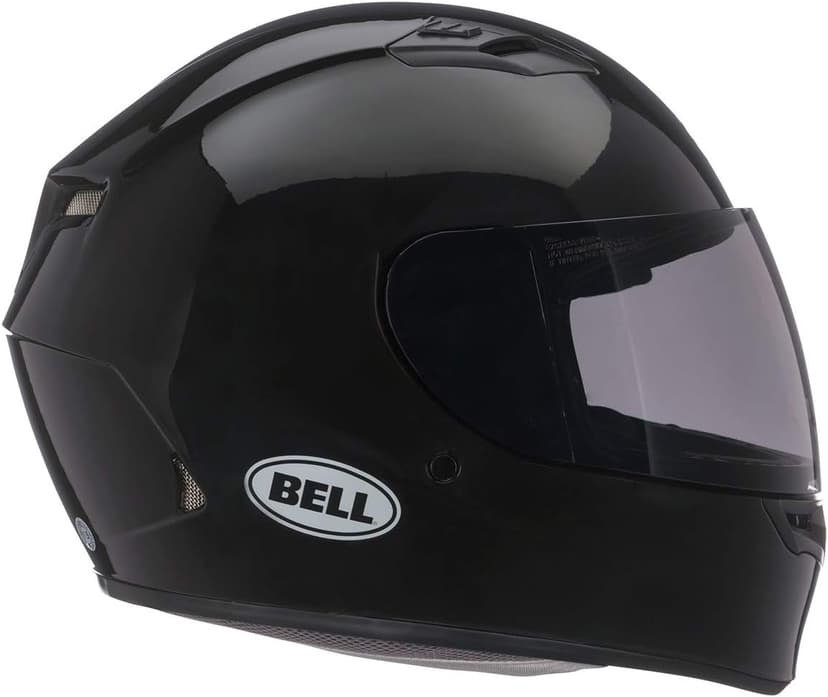 BELL Qualifier Full-Face Motorcycle Helmet