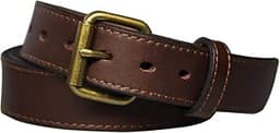 Rugged Elegance: The Best Leather Gun Belt Ideas for the Protector in Your Life