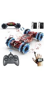 2.4GHz Remote Control Mosasaurus Dinosaur Swimming Pool High Simulation Toys, RC Boat Lake Bathroom 8-12 Years Boys Girls Christmas Halloween Tricky Birthday Gift