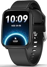 Empower Their Journey: Why the Best Heart Rate Monitor for Working Out is the Ultimate Gift