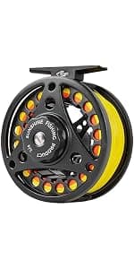 SF Monofilament Fishing Line Premium Spool X-Strong Mono Nylon Material Leader Line for Saltwater Freshwater 8/10/12/15/20/25/30/40/50/60/80/100LB