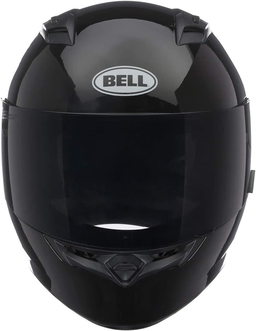 BELL Qualifier Full-Face Motorcycle Helmet