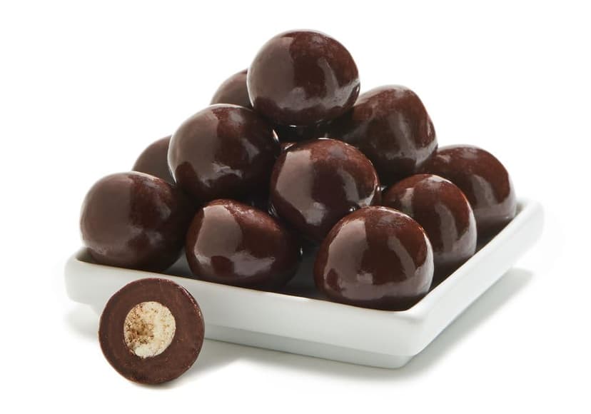 Ftaher's Day Gift Basket from Brooklyn - 7 Types of Handcrafted Gourmet Chocolates - Luxury Set of Dairy Free Kosher Artisanal Chocolates - Premium Father's Day Chocolate Gift Box - Assorted Sweet Candy Treats