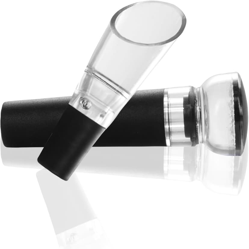 Red wine glasses 19oz Hand Blown Premium Crystal White square wine glass set of 4 Unique Large Wine Glasses Long Stem for men or women Wedding, Anniversary, Christmas Gift Box Give away gifts