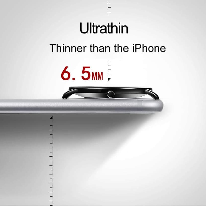 OLEVS Mens Watches Minimalist Ultra Thin Fashion Casual Analog Quartz Date Watch Waterproof Slim Simple Big Face Dress Wrist Watch Leather Band for Men