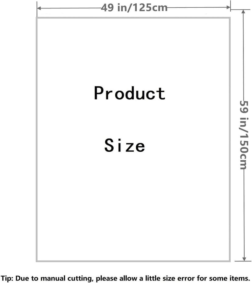 Music Blanket,Fall Throw Blanket,Singer Blankets,Music Flannel Blanket,Fuzzy Blanket,Decorations for Room Christmas Birthday Valentines Day Gifts for Women Girls Friend Fan (White 2)