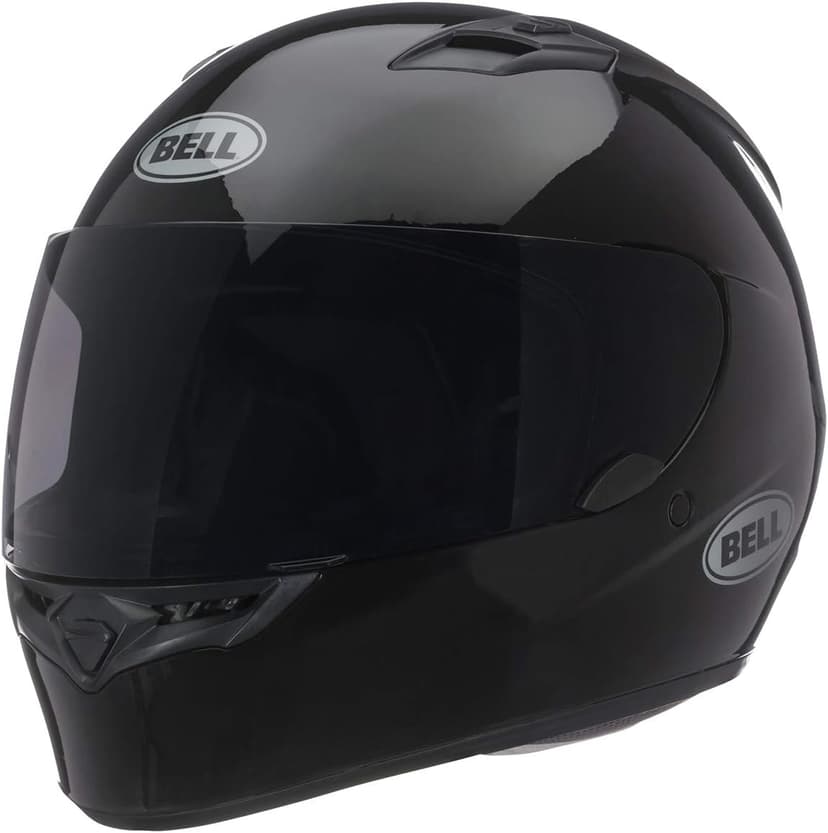 BELL Qualifier Full-Face Motorcycle Helmet