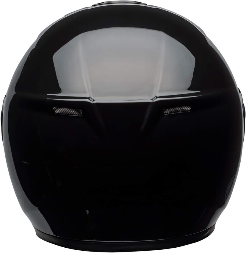 BELL SRT-Modular Helmet, Black, Large