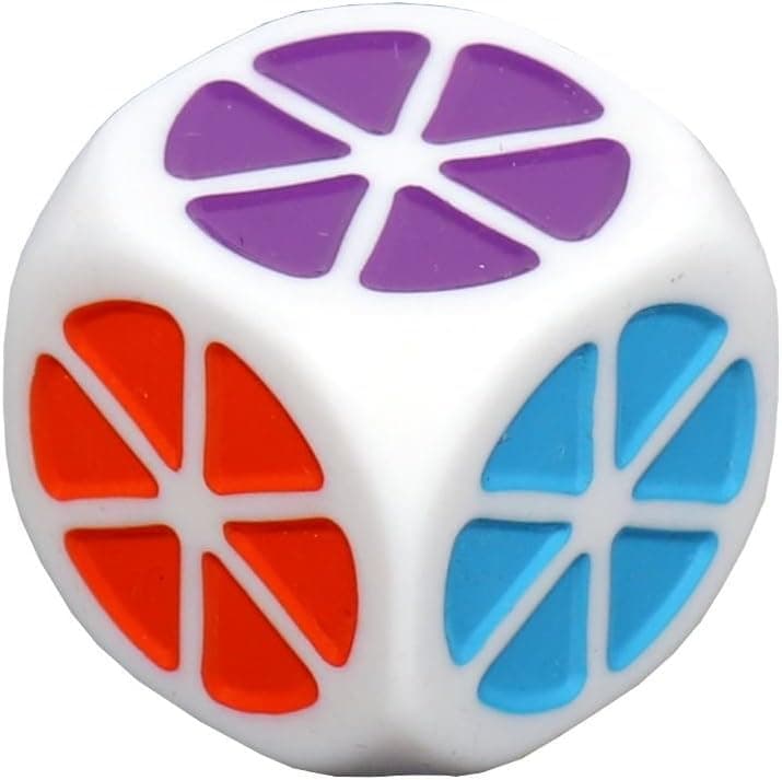 Trivial Pursuit: Friends