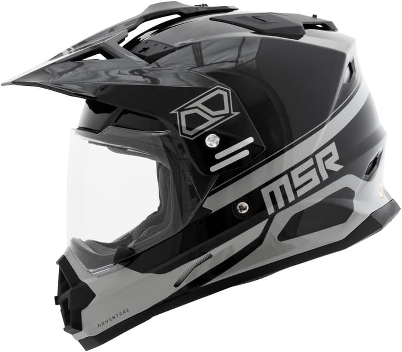 MSR Xpedition ADV Helmet w/MIPS