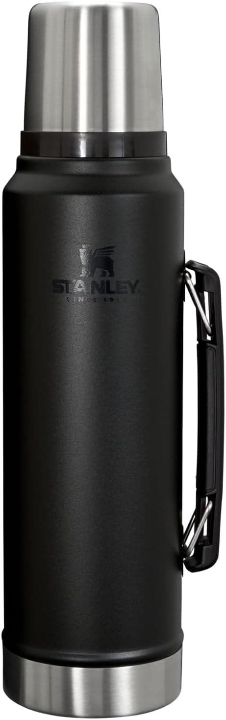 Stanley Classic Legendary Vacuum Bottle