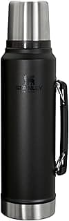Stanley Classic Legendary Vacuum Bottle