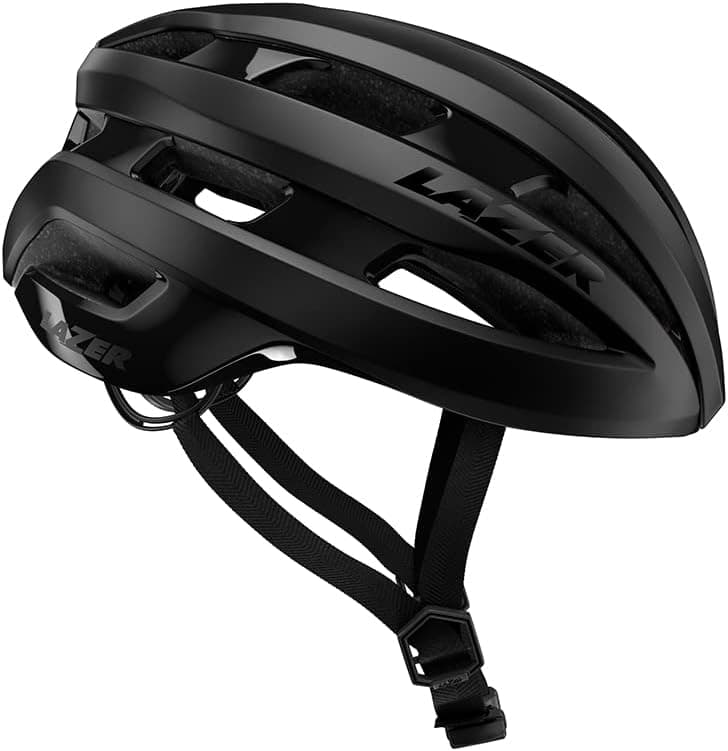 LAZER Sphere MIPS Road Bike Helmet, Lightweight Bicycling Helmet for Adults